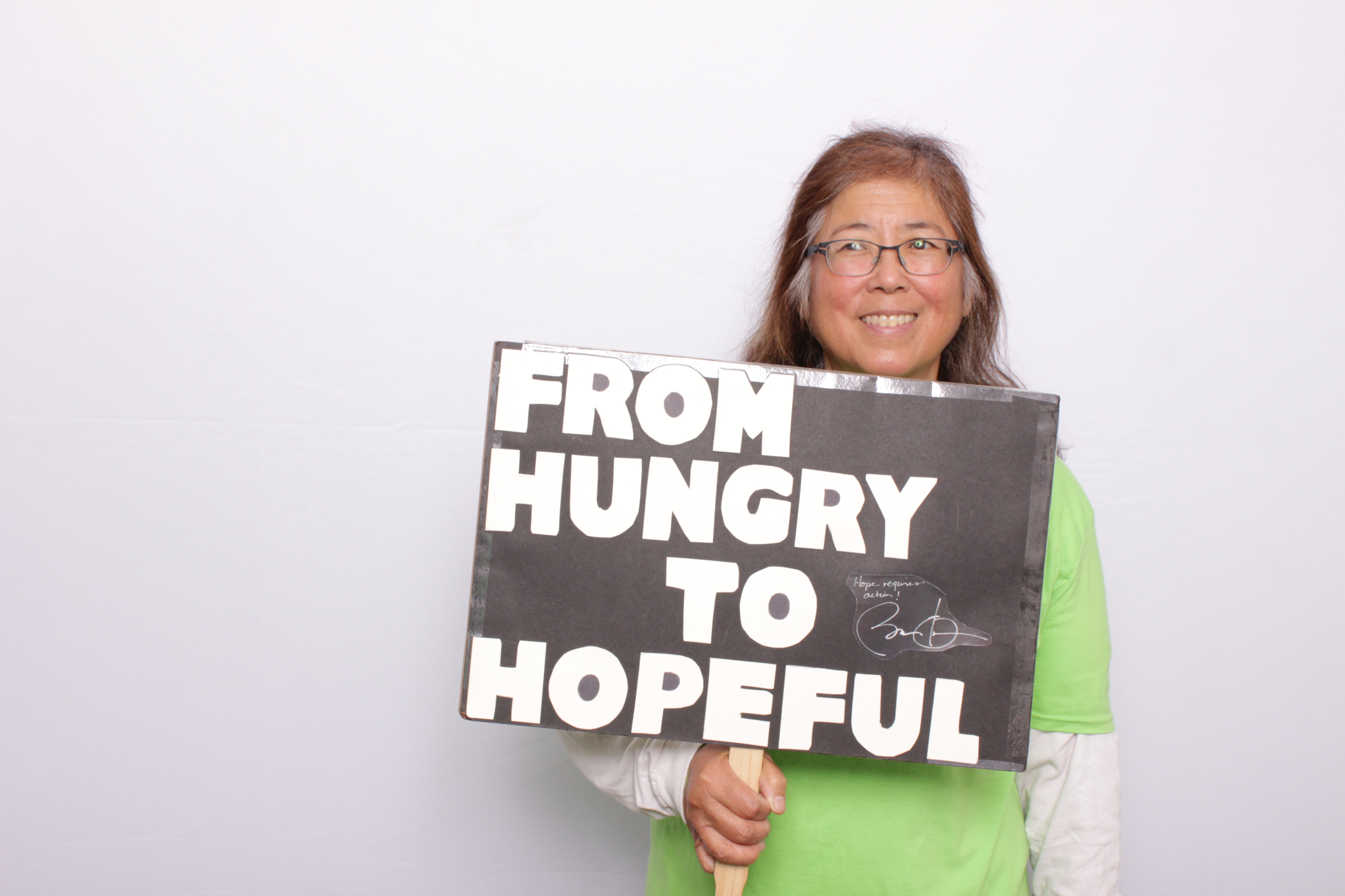 Hunger Walk: Greater Chicago Food Depository | View more photos from the event at events.alfrescophoto.com/u/AlfrescoPhoto/Hunger-Walk-Greater-Chicago-Food-Depository